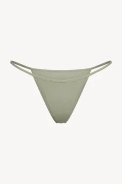 THEA BOTTOM