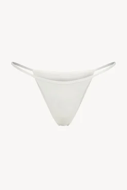 THEA BOTTOM