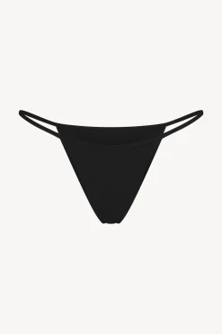 THEA BOTTOM