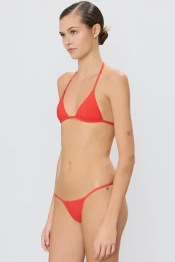 THEA BOTTOM
