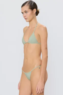 THEA BOTTOM