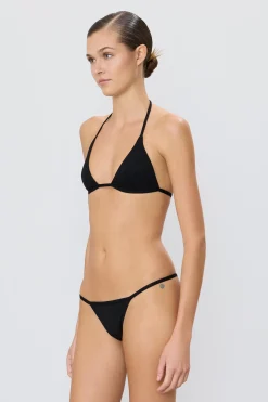 THEA BOTTOM