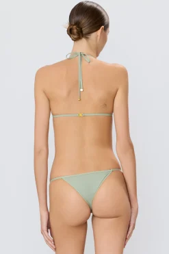 THEA BOTTOM