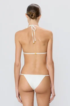 THEA BOTTOM