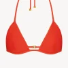 THEA TOP