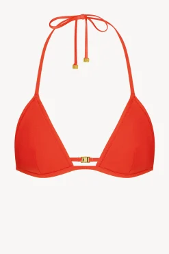 THEA TOP