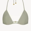 THEA TOP
