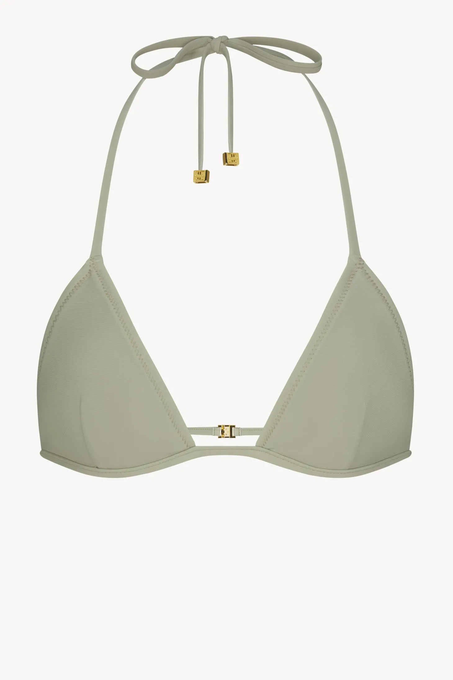 THEA TOP
