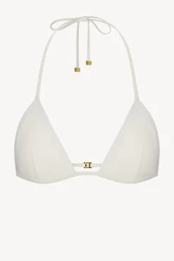 THEA TOP