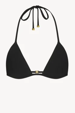 THEA TOP