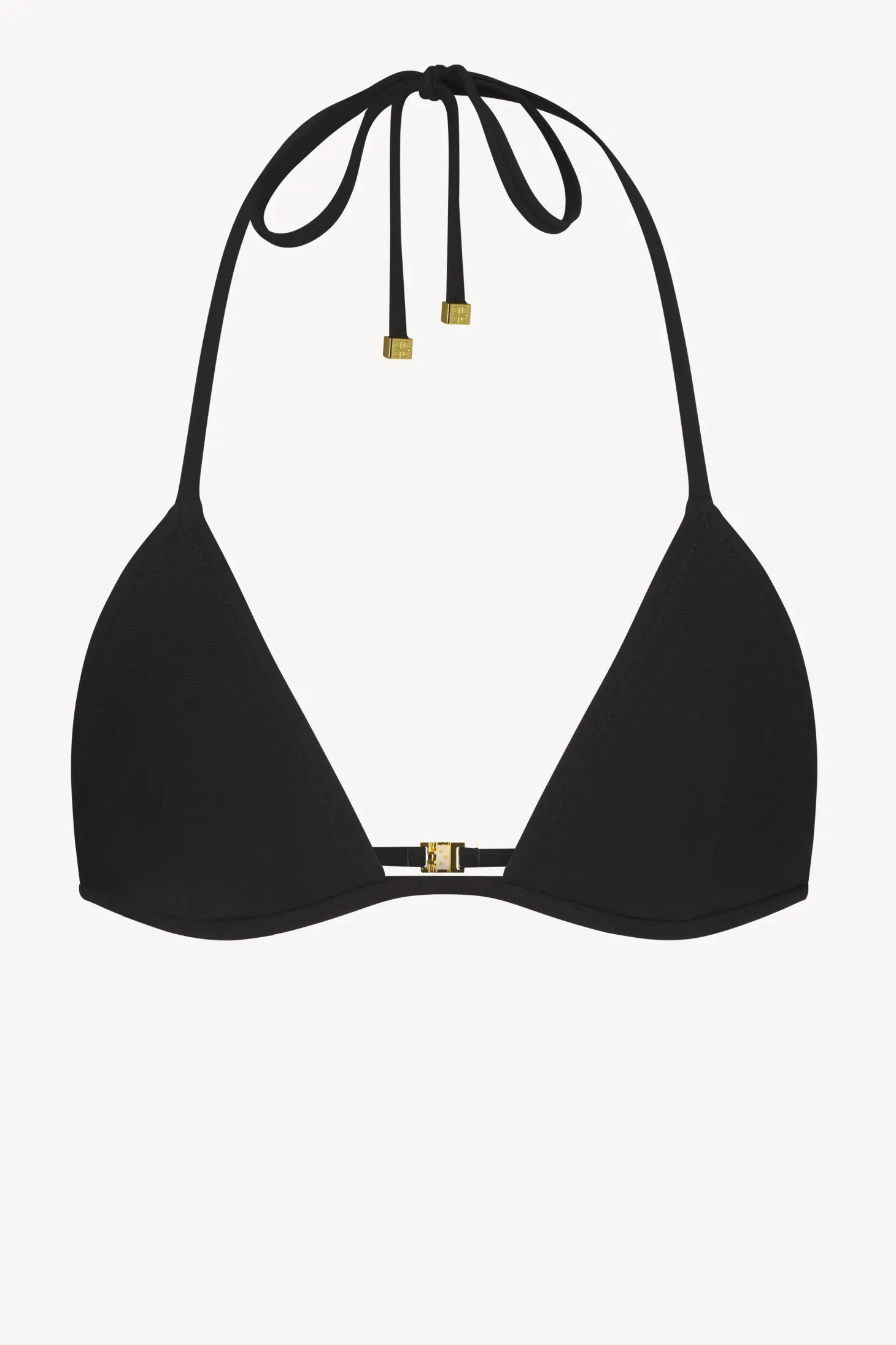 THEA TOP