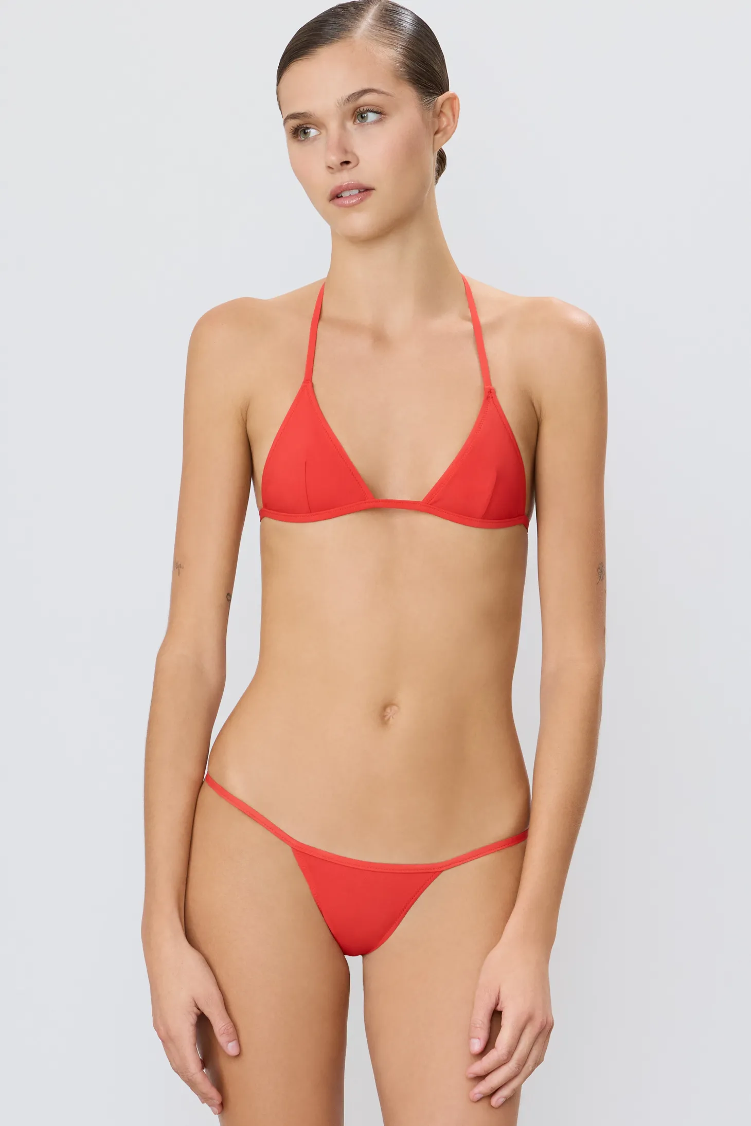 THEA TOP