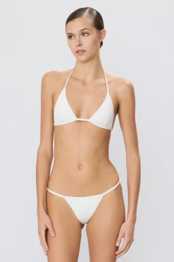 THEA TOP