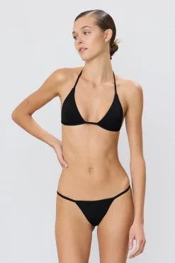 THEA TOP