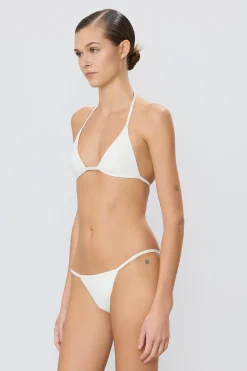 THEA TOP