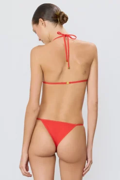 THEA TOP