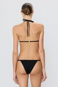 THEA TOP