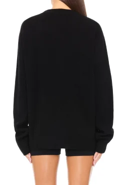 THEODORE CARDIGAN