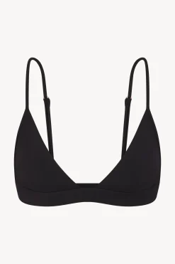 Triangle Bra by Eterne