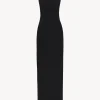 VALERY DRESS
