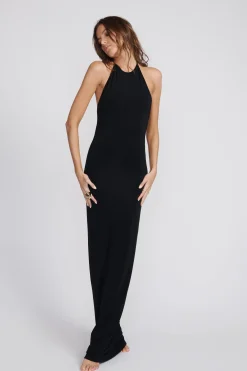 VALERY DRESS