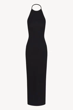 VIVIAN DRESS