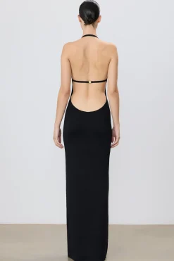 VIVIAN DRESS