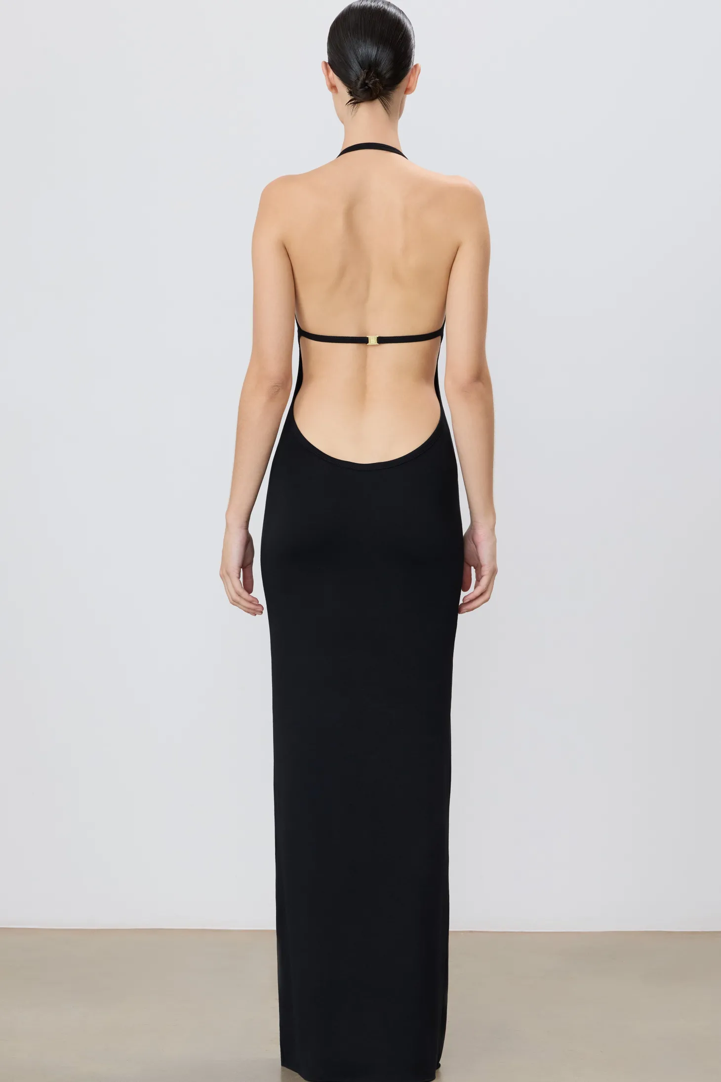 VIVIAN DRESS