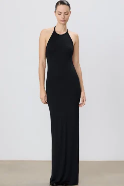 VIVIAN DRESS