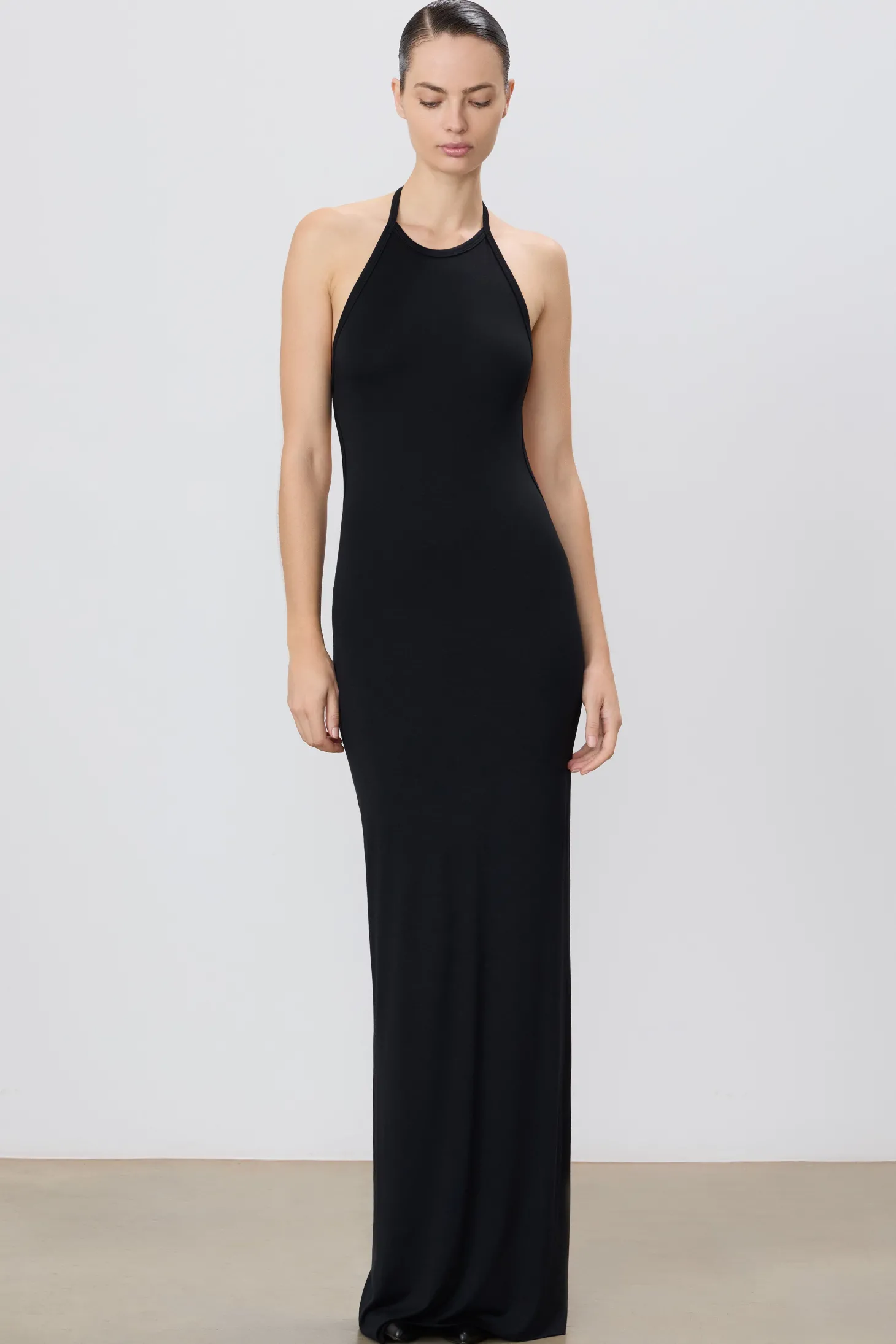 VIVIAN DRESS