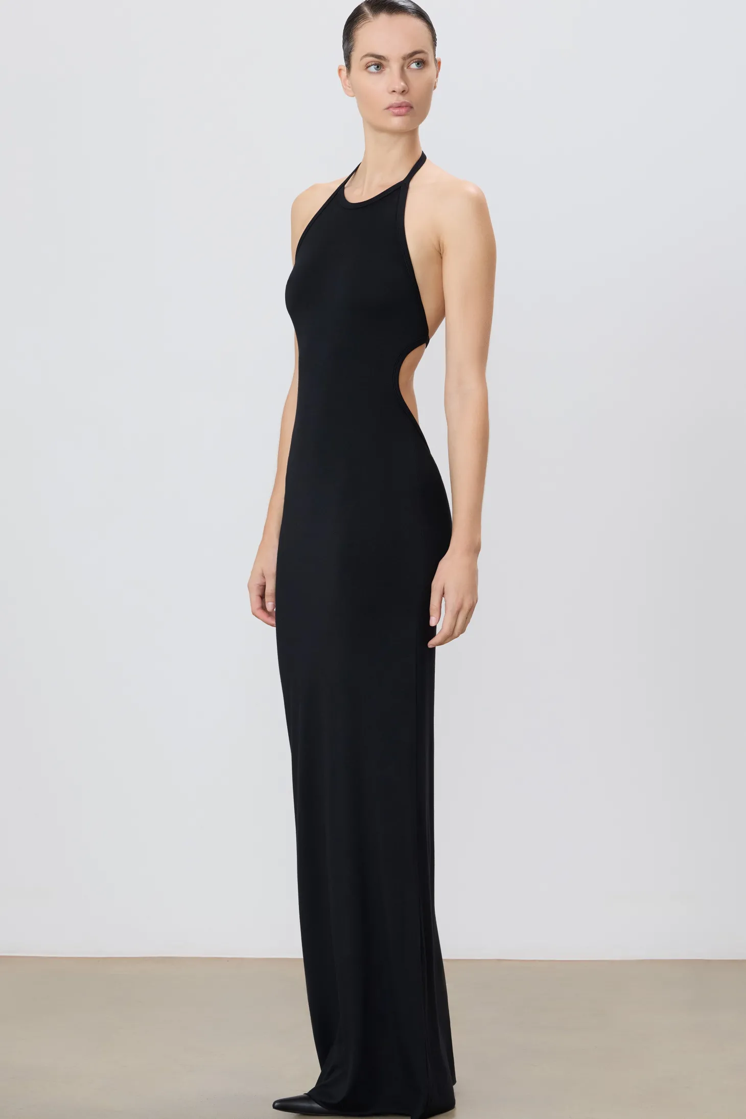 VIVIAN DRESS
