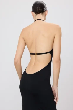 VIVIAN DRESS
